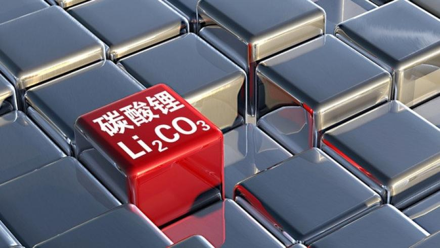 天下彩944CC免费资料大全,吉林一滑冰馆发生坍塌,重点解答解释落实_手机版V12.35