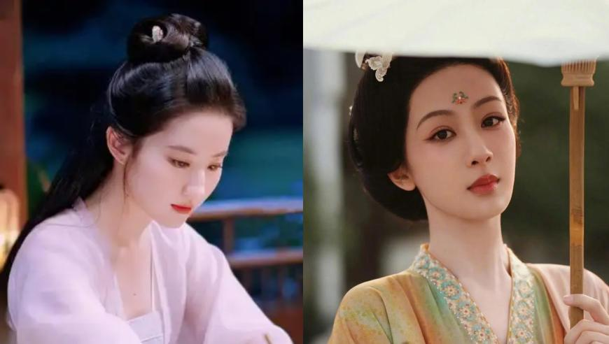 女子想和鲨鱼自拍被咬断手臂,正版308kcm文字资料,广泛的解释落实方法分析_基础版V13.42