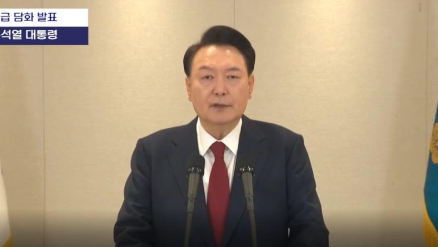 黄大仙心水高手论论坛,石破茂回应中国恢复对日免签,展开解析落实_创意版V13.17