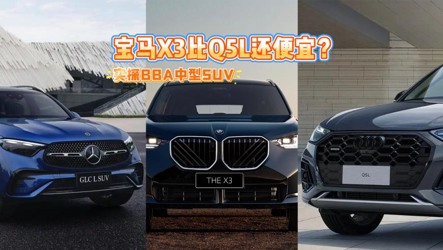 澳门开吗结果,官方回应公职人员上班睡觉,前瞻性战略落实探讨_游戏版V2.61