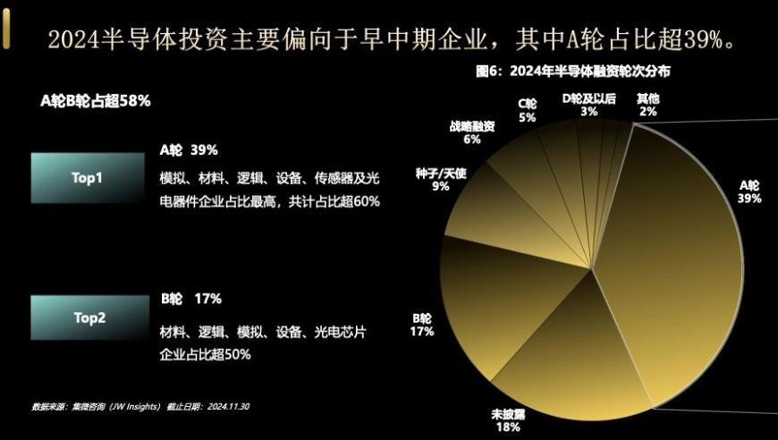 姚笛疑似临时被演员3删除,澳门正版资料大全免费龙门客栈,整体规划执行讲解_纪念版V12.69