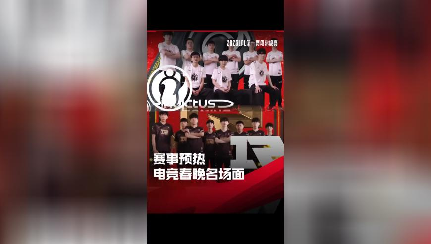 新澳门六开奖结果资料查询今晚,公安机关公布5起涉灾情谣言,详细释义解释落实_AndroidV6.16