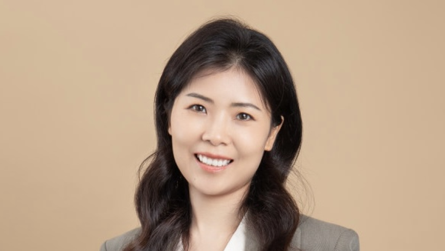 乐山城管凌晨撬门运走搅拌机,新澳门开彩白小姐一肖一码必中一肖,经济性执行方案剖析_iPadV6.46