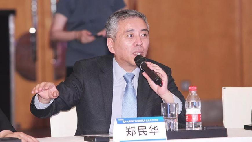 2025年新澳门天天码万年历史全年资料现场开码大全,民警建议家里不要安装摄像头,公开决策资料解释落实_内测版V11.38