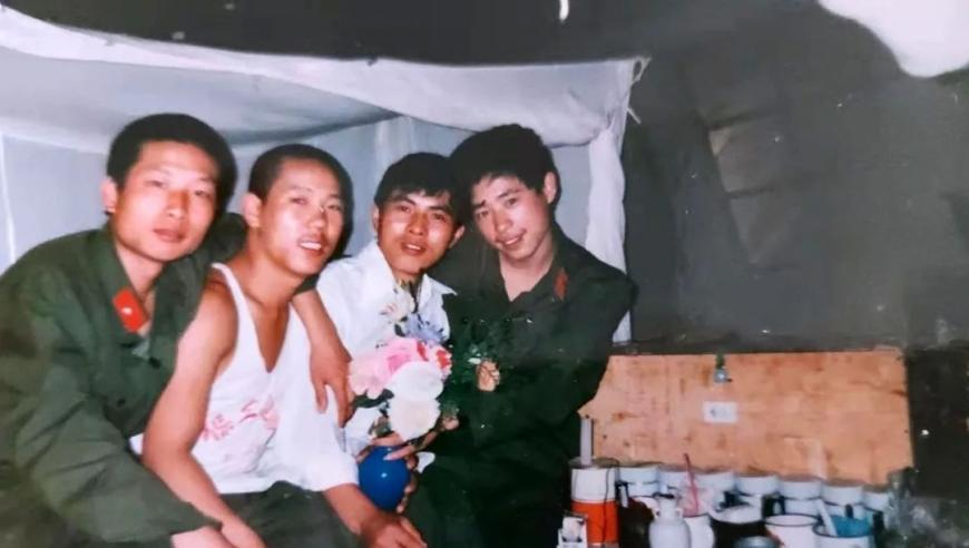 哪吒3计划上映时间又改回2028年,澳门资料六开彩澳门开奖资料大全,重点解答解释落实_体验版V7.60