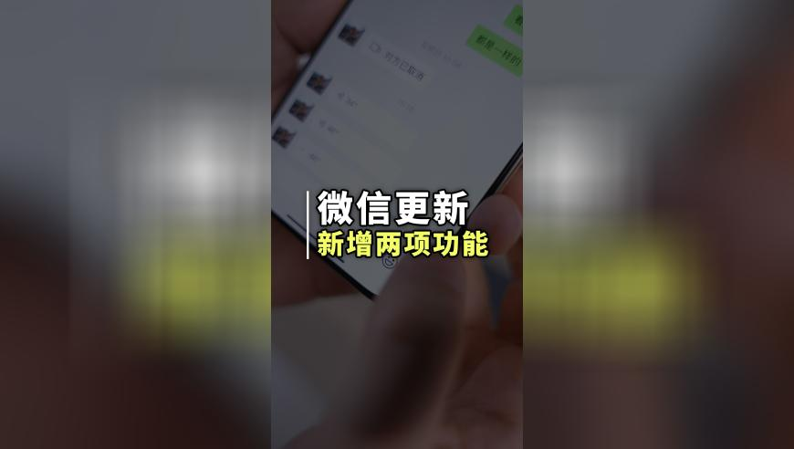 小孩被玻璃纤维扎伤 专家提醒,澳门特马免费最准资料,经典解释落实_界面版V1.43