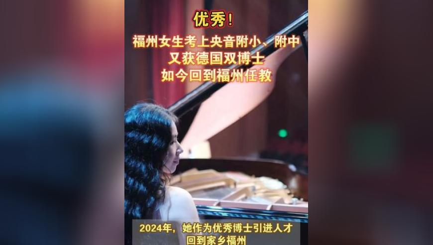 媒体评《哪吒2》石矶娘娘人设反转,香港正版新一代跑狗论坛,权威独家讨论与热门话题_标清版V3.71