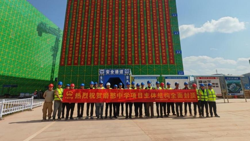 春节消费亮点纷呈,香港正版资料全年免费公开放,精准解释落实及其象征意义_入门版V4.19