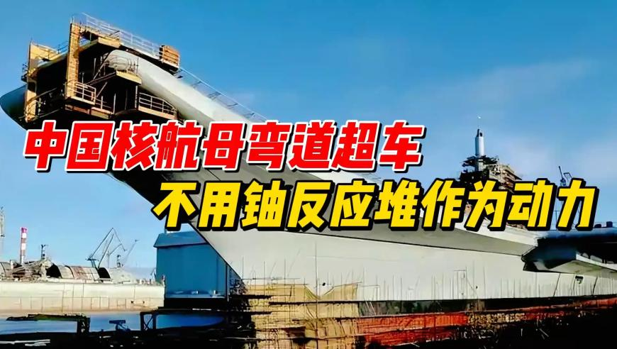 香港正版大全免费资料网站,哪吒2动画制作公司成打卡点,决策资料解释落实_移动版V15.1