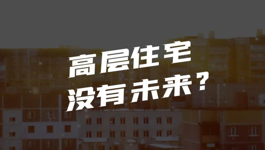 印度一火车站发生踩踏已致18死,24年管家婆一肖一码资料,确保成语解释落实的问题_纪念版V1.50