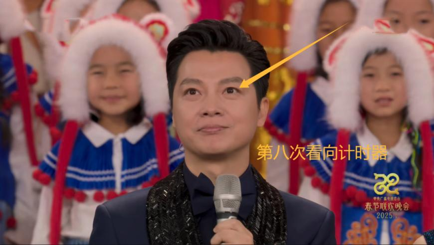哪吒2全球影史单一市场票房榜前2,2025年澳门资料免费大全下载2025年澳门马会传真论坛2025年澳门跑狗图每期自,最新正品解答落实_探索版V15.10