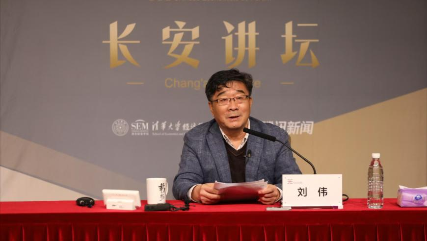 魔性老鼠舞挑战,香港免费资料大全网站,展开解析落实_基础版V12.78