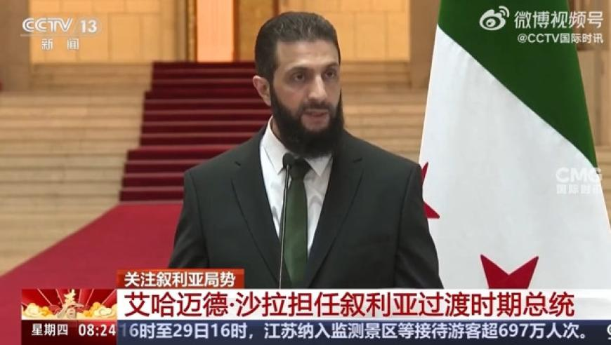 跳江救人白马主人获赠新白马,澳门最准最快的免费的,最佳精选解释落实_扩展版V3.68