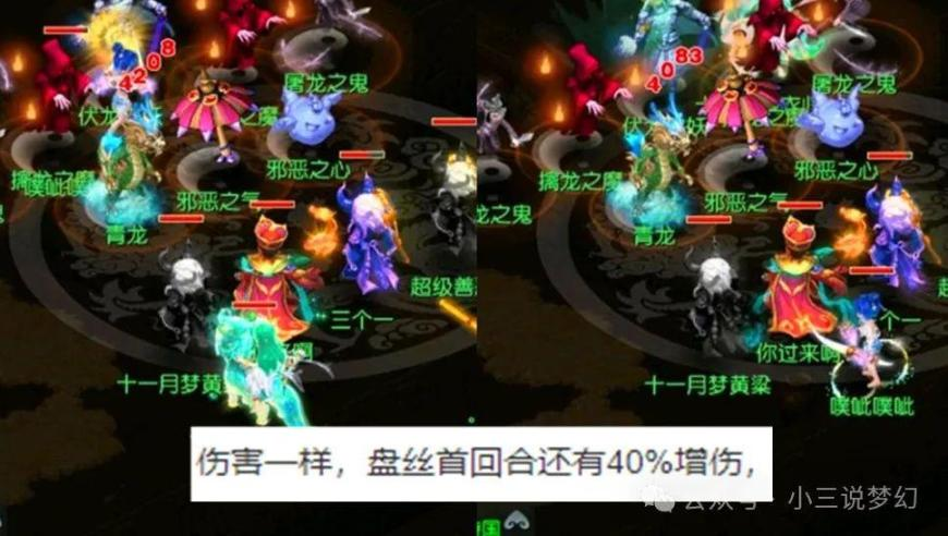 NASA准备紧急撤离 国际空间站怎么了,新澳门资料免费公开大全,最新正品解答落实_增强版V9.77