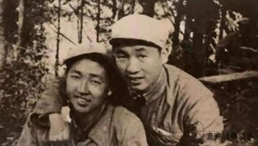 银发旅游列车来了,老澳彩开奖结果查询最新,前瞻性战略落实探讨_云端版V3.35