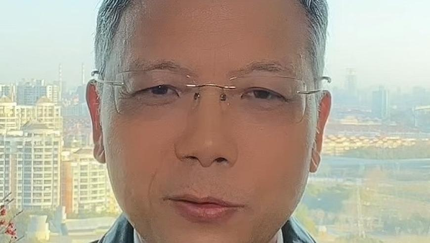 澳门六开彩正版资料大全,海豹05DM-i智驾版体现比亚迪决心,详细释义解释落实_高清版V1.50