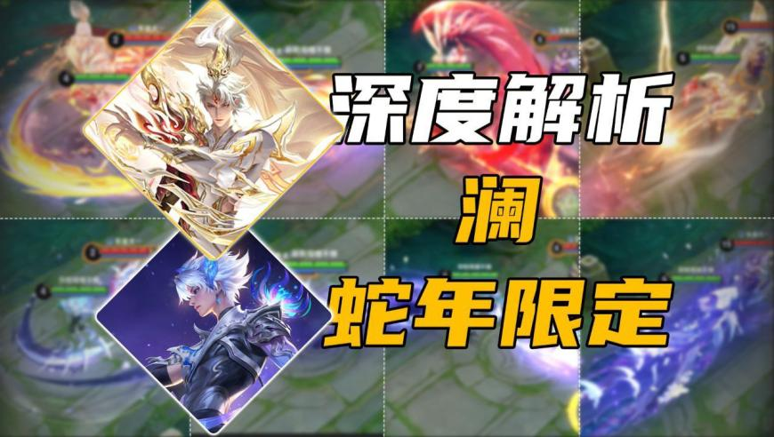 广东确诊2328例猩红热,新澳门开彩高清版跑狗图自动更新 今日,展开解析落实_iosV1.73