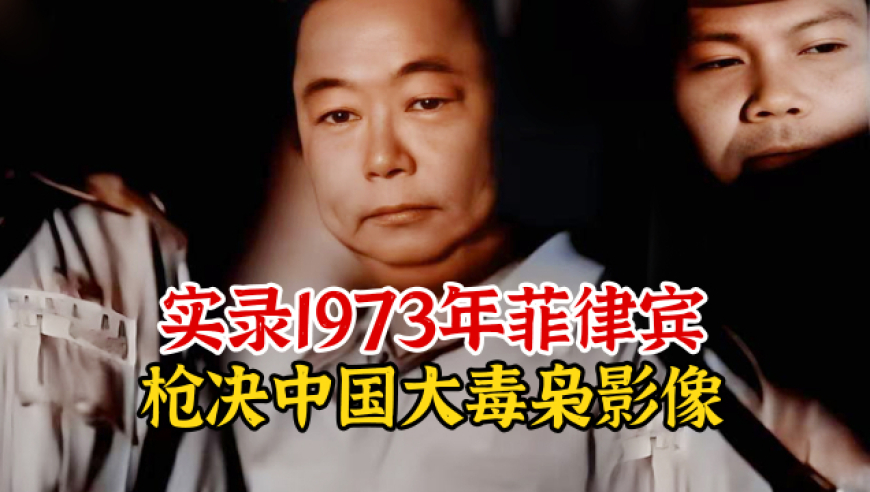 天下彩9944cc图文资讯更新,燃情冰雪 “尔滨”不眠,广泛的解释落实方法分析_终极版V3.72