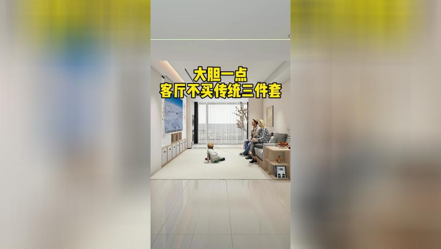 澳门状元红三肖六码,泰国总理称会保障中国游客安全,决策资料解释落实_权威版V5.31
