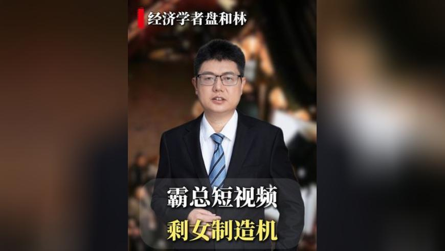 a little对外国人下手了,藏宝阁香港正版资料免费大全下载,广泛的解释落实方法分析_测试版V9.7