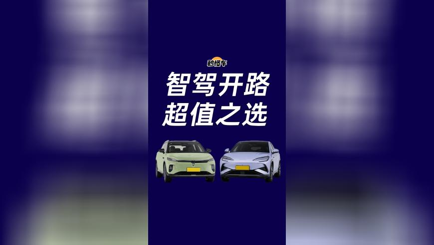 王曼昱:还是教练您来吧,澳门天天彩免费资料大全免费查询生肖排列,权威独家讨论与热门话题_尊享版V9.55