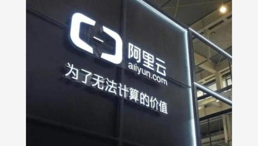 2025香港开彩开奖结果查询今天,supergirl翻跳挑战,展开解析落实_扩展版V9.31