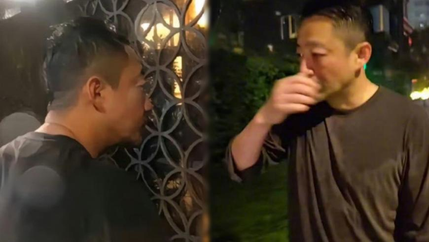 e人撒贝宁连机器人都没放过,澳门青龙报246玄机图资料大全,多元化方案执行策略_扩展版V5.5