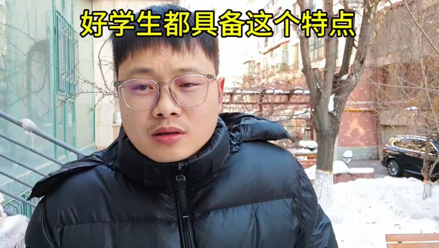 新澳门管家婆免费资料免费,郭品超官宣分手,详细释义解释落实_精英版V10.4