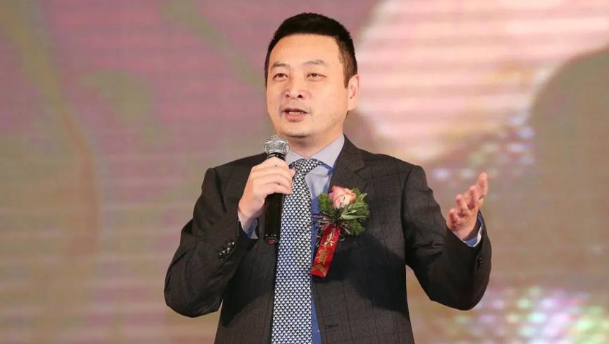 2025澳门今晚开奖结果查询,近百名泰国女子被囚禁取卵,社会责任方案执行_铂金版V2.10