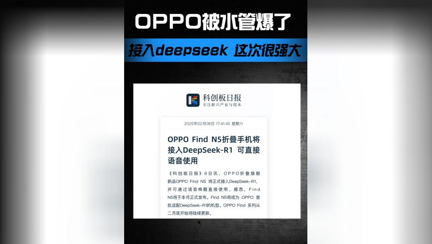 澳彩天天彩一天一期最快资料,巴特勒回应为何在勇士穿10号,全面解答解释落实_钱包版V13.47