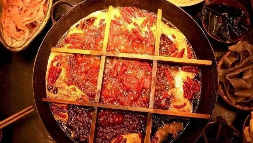 DeepSeek下棋骗赢了ChatGPT,二四六天天免费资料大全24,广泛的解释落实支持计划_静态版V2.48