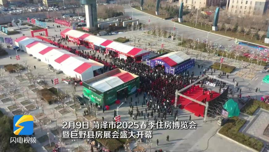 女演员表演嫦娥奔月撞到,澳门天天彩资料大全那些是天肖?,国产化作答解释落实_潮流版V5.40