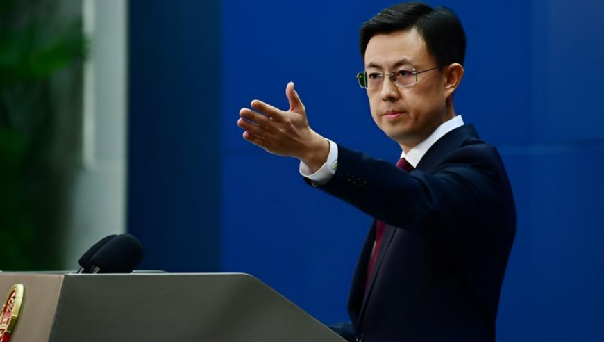 中国经济增长的奇迹是干出来的,澳门二四六大全,决策资料解释落实_视频版V11.5