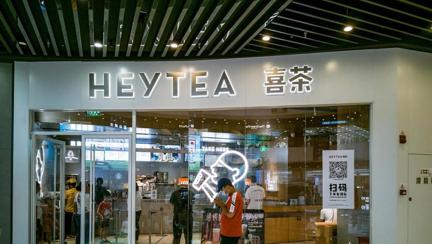 《演员请就位3》姚笛被删了,管家婆一肖一肖最准一肖,决策资料解释落实_免费版V10.51