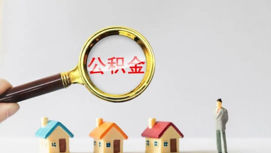 澳门2025年资料大全,买到《哪吒2》手写票的观众发声,经典解释落实_增强版V7.20