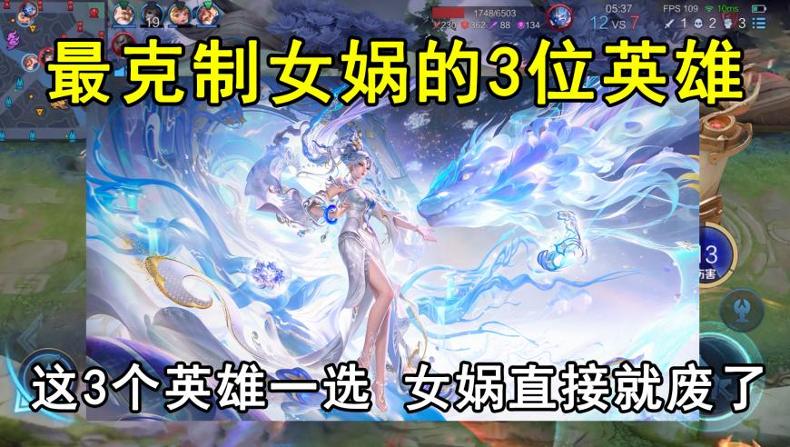 香港6合开奖记录2025,小米汽车回应断轴事件,广泛的解释落实支持计划_尊享版V5.43
