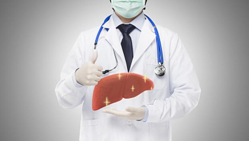 超90%成年人体内携带接吻病毒,澳门六下彩2o23澳门管家婆资料正版大全,机构预测与落实方法揭秘_扩展版V14.80