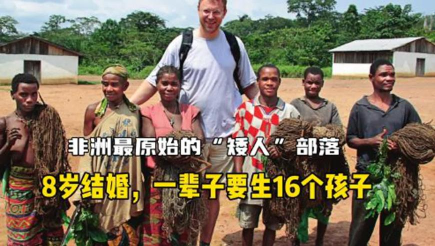 新澳门2025年资料大会,黄旭华逝世,广泛的解释落实方法分析_云端版V11.69
