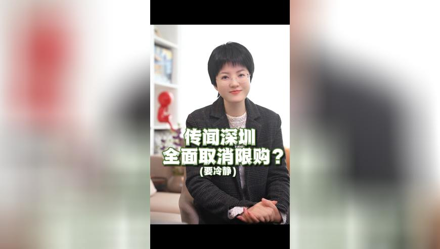 东部战区回应加拿大军舰过航台海,澳门管家婆资料正版大全彩霸王,最佳精选解释落实_影像版V5.53