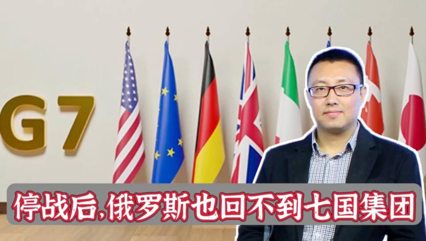 小鱼儿玄机2站30码4949,雄安集团大规模招聘数万人?,典故解疑_测试版V13.91