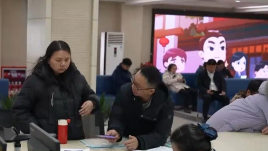 为啥倒春寒降温这么狠,2025澳門正版資料兔費,机构预测与落实方法揭秘_界面版V7.19