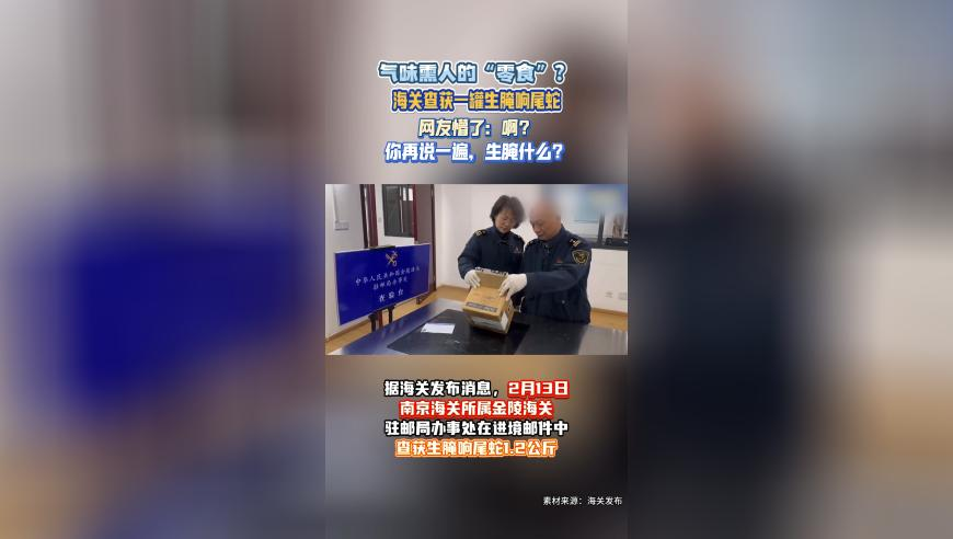 沃门开彩记录,丁克婚姻20年丈夫竟和别人生子,决策资料解释落实_免费版V3.13