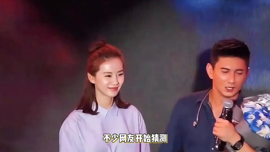 中国男篮86:78战胜关岛男篮,二四六308k好彩诗象,最新正品解答落实_高级版V1.81