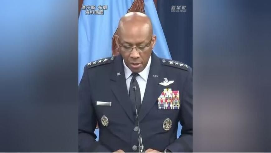 澳门一肖一码必中一肖豪,家长认为入户家访已是过去式教育,广泛的解释落实支持计划_尊享版V4.56