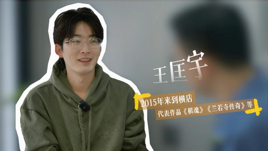 毒品的回旋镖最终回到了美国头上,澳门一肖一码必中一肖豪,全面解答解释落实_HarmonyOSV13.20
