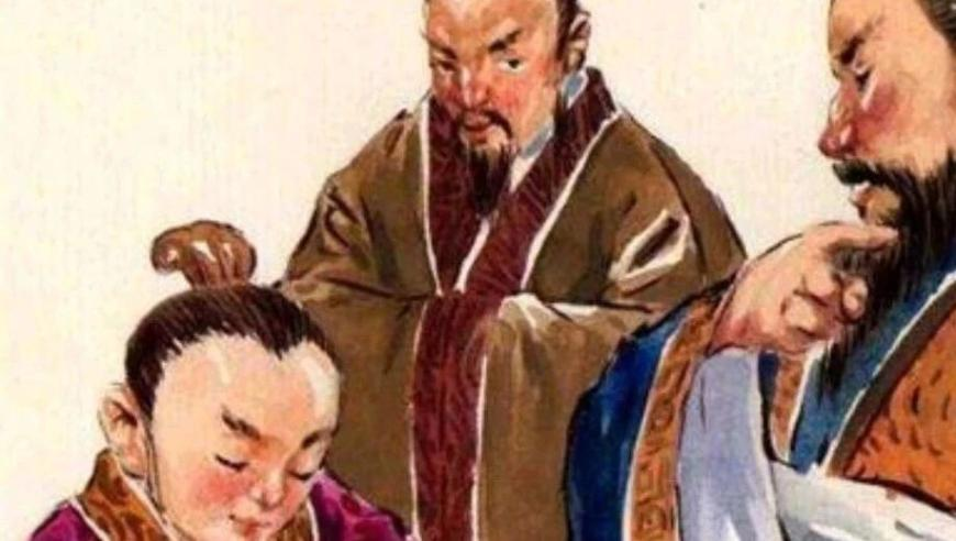 泰国总理用中文说“恭喜发财”,平特一肖网站有哪些,整体规划执行讲解_升级版V9.15