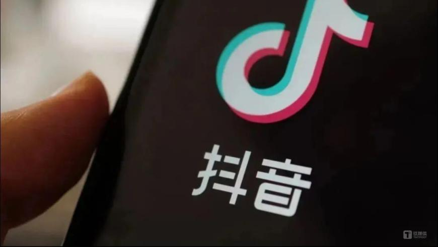 2025年天天澳门天天开奖,张嘉元说刘梓晨来这干啥,最新正品解答落实_HarmonyOSV5.7