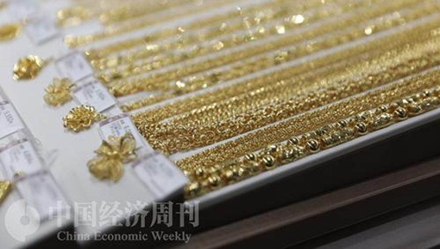 新澳门开彩二四六跑狗图每期文字图片,周杰伦昆凌儿子拿了网球冠军,机构预测与落实方法揭秘_基础版V1.87