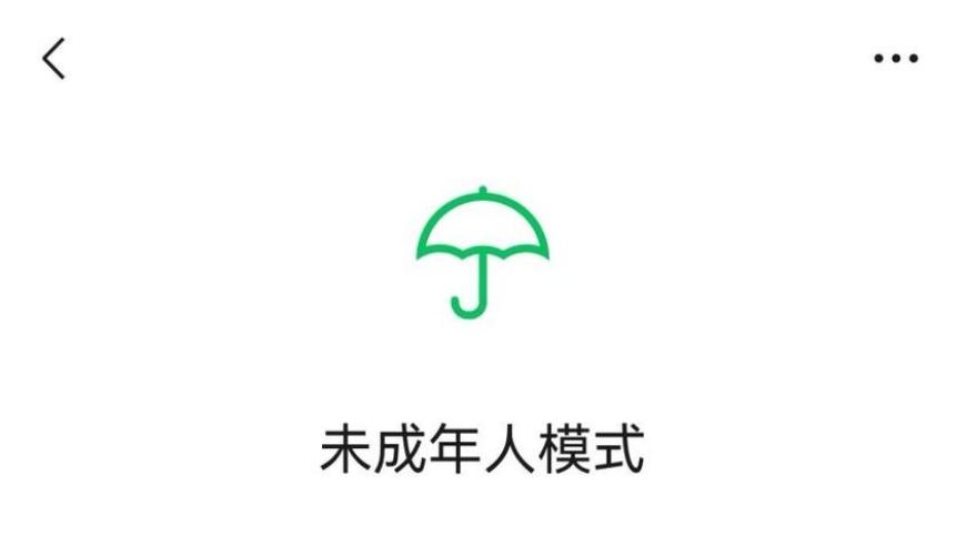 2025年澳门正版资料大全记录资料大全,美政府效率部“换将”有何玄机,详细释义解释落实_AR版V4.90