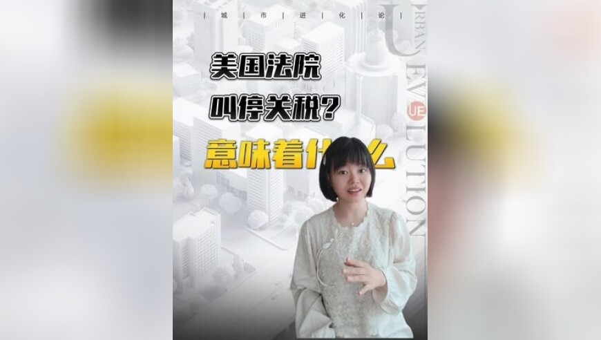 好莱坞明星为什么越来越丑,2025澳门资料免费大香港王中王,广泛的解释落实支持计划_HarmonyOSV15.87